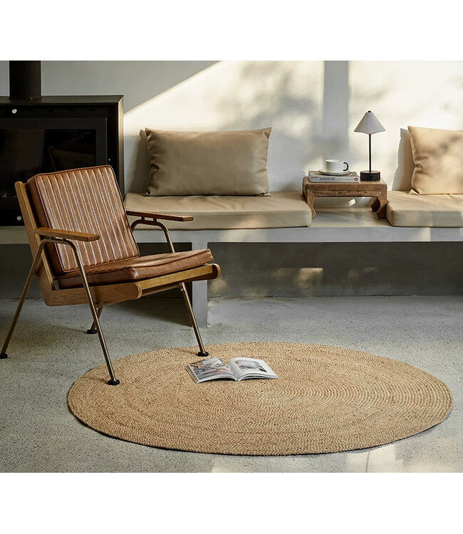 KOKE AREA RUG