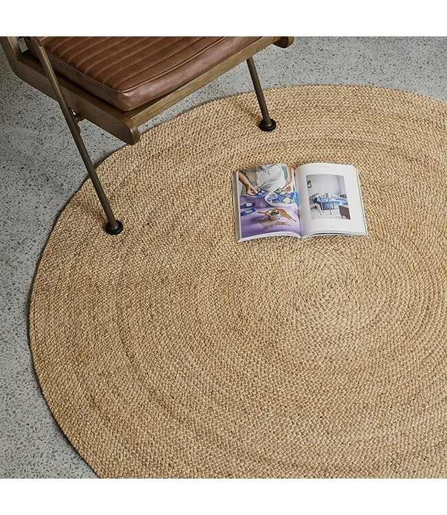 KOKE AREA RUG