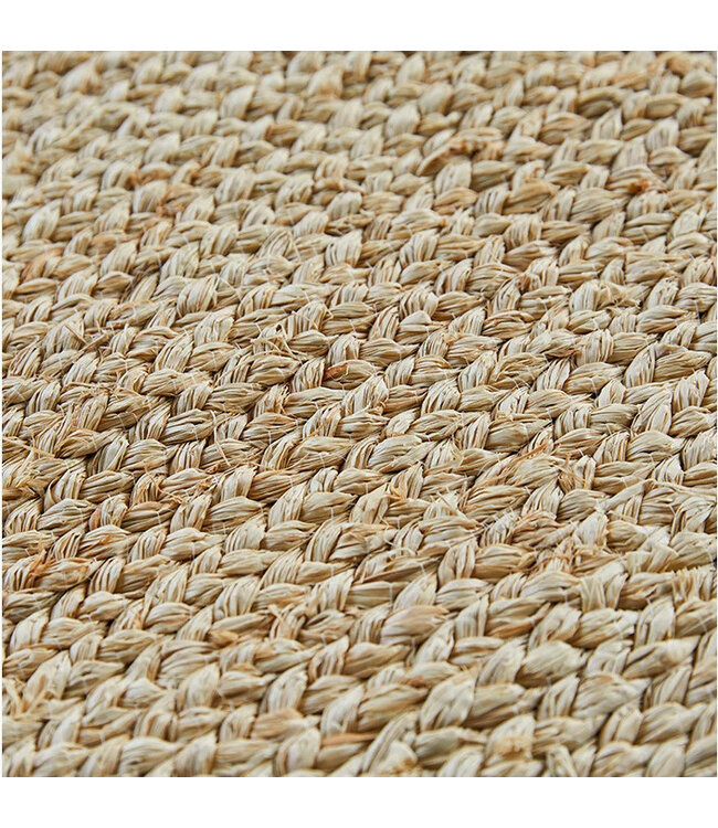 KOKE AREA RUG