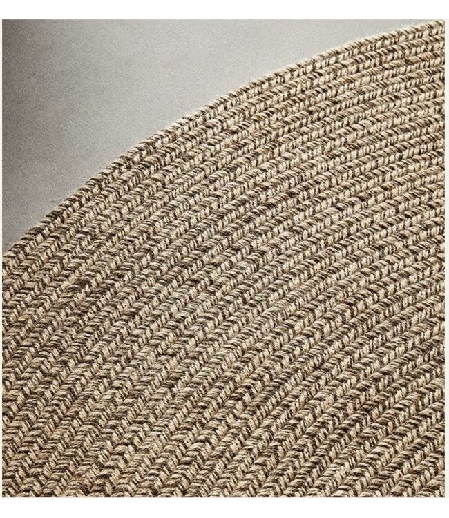 SHIMA AREA RUG
