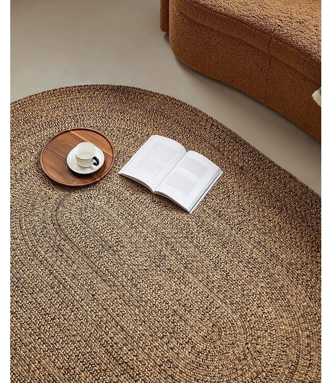 SHIMA AREA RUG