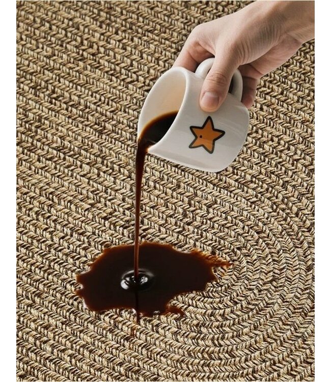 SHIMA AREA RUG