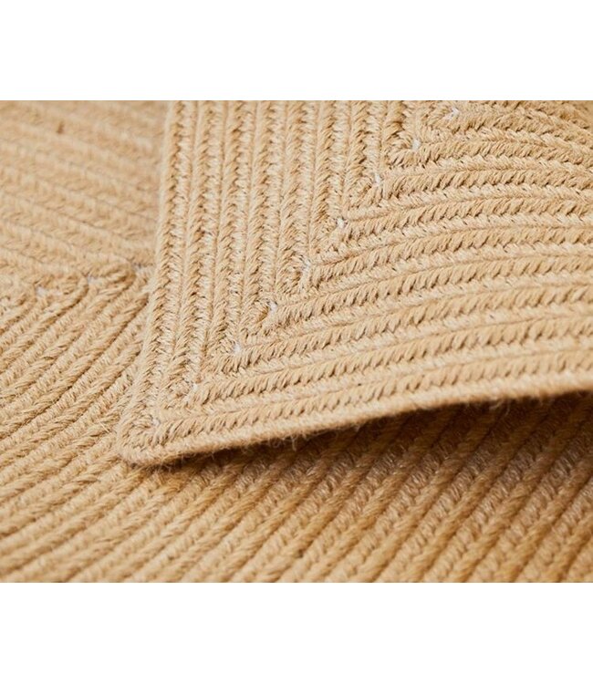 SHIMA AREA RUG