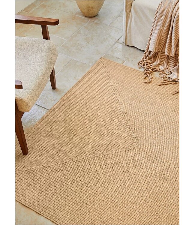 SHIMA AREA RUG