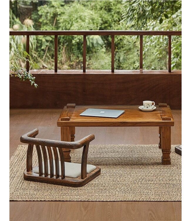 SHIMA AREA RUG