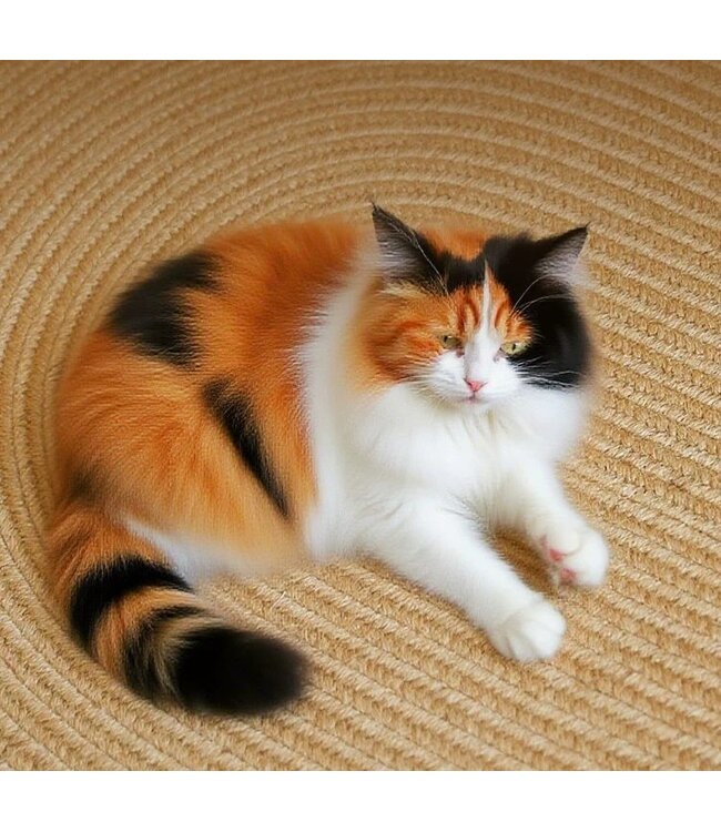 SHIMA AREA RUG