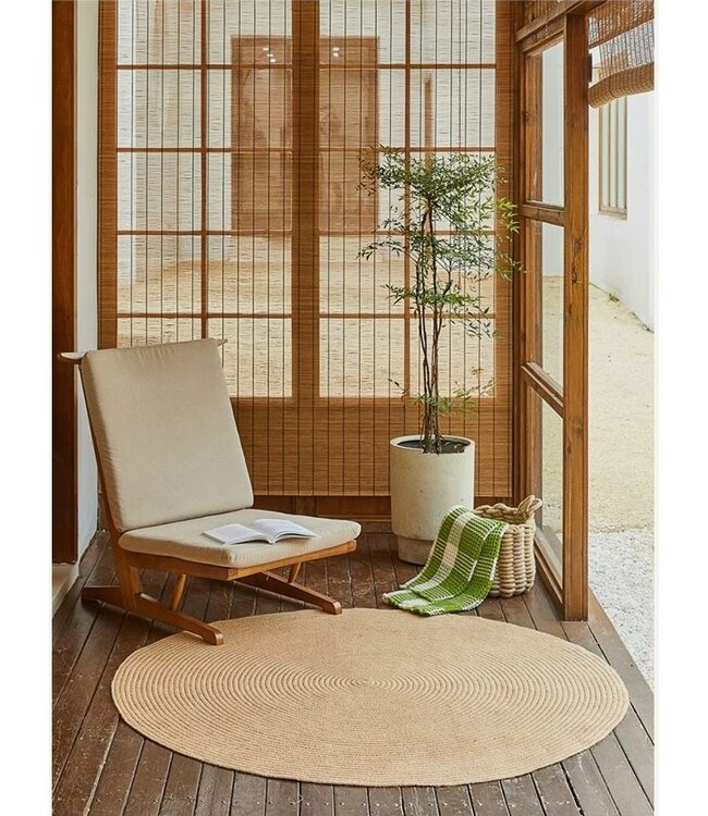 SHIMA AREA RUG