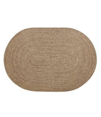 Westhill SHIMA AREA RUG