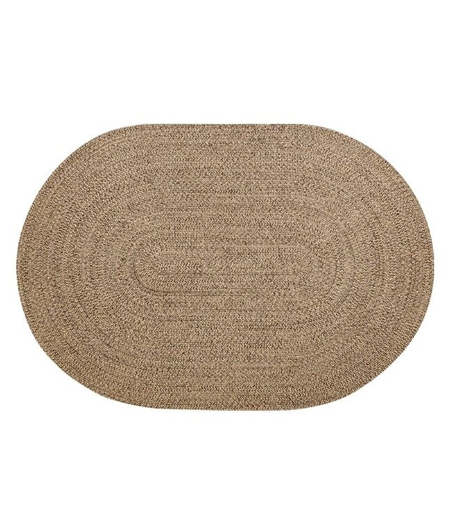 SHIMA AREA RUG