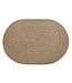 Westhill SHIMA AREA RUG