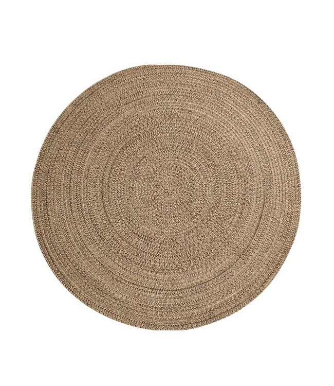 SHIMA AREA RUG