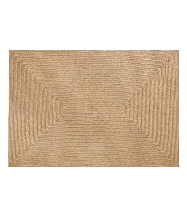 SHIMA AREA RUG