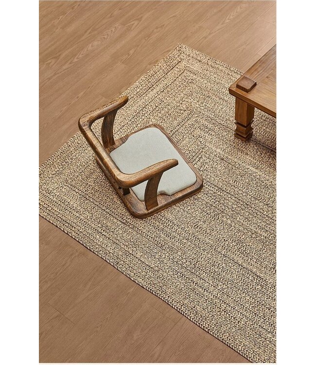 SHIMA AREA RUG