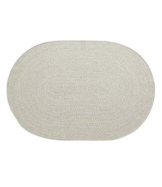 Westhill SATORI AREA RUG