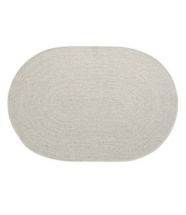 SATORI AREA RUG