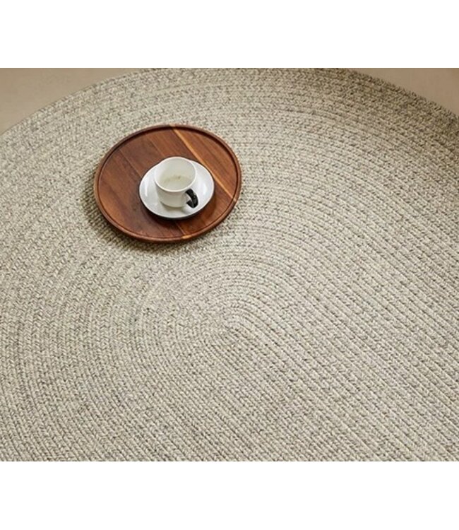 SATORI AREA RUG