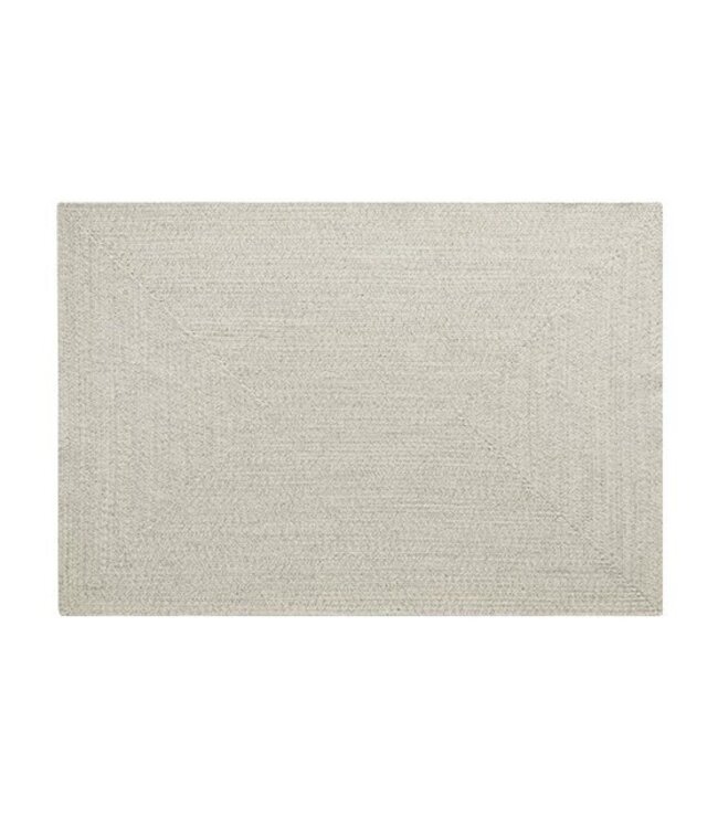 SATORI AREA RUG