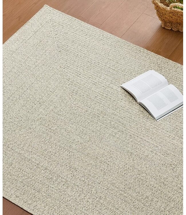 SATORI AREA RUG