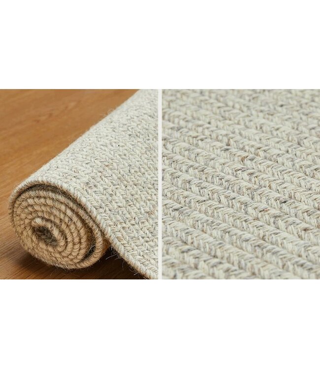 SATORI AREA RUG