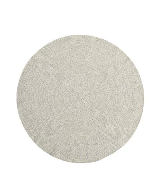 SATORI AREA RUG
