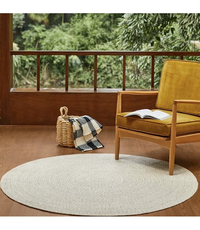 SATORI AREA RUG