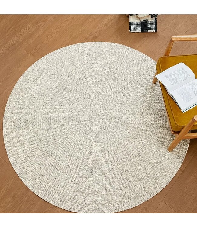 SATORI AREA RUG