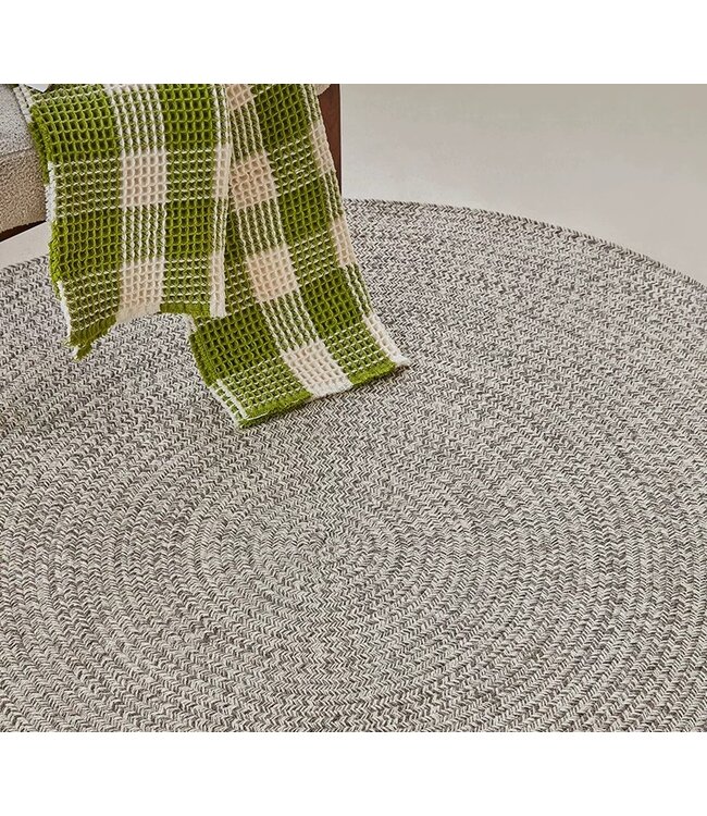 SATORI AREA RUG