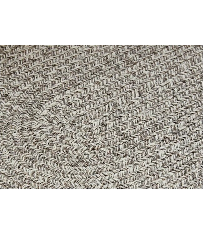 SATORI AREA RUG