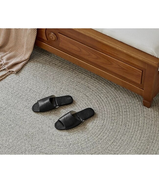 SATORI AREA RUG