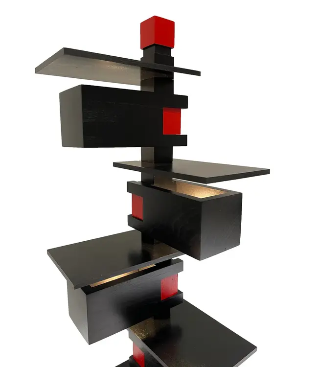 TALIESIN 2 FLOOR LAMP