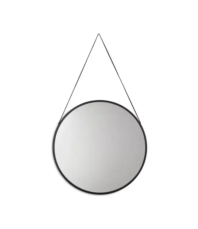 NOVA MIRROR