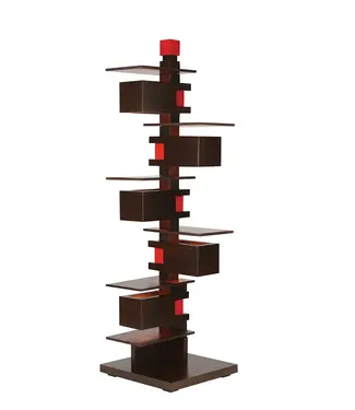 FRANK LLOYD WRIGHT TALIESIN 3 TABLE LAMP