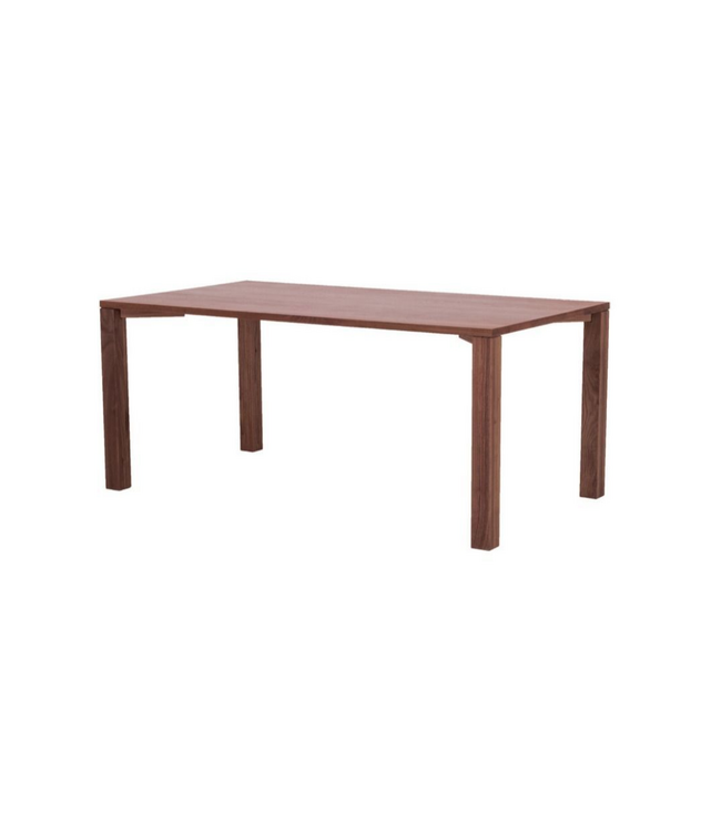 MASAKI DINING TABLE