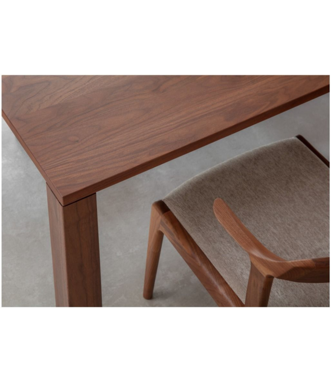 MASAKI DINING TABLE