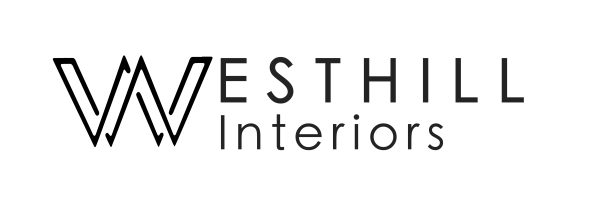 Westhill Interiors - Japandi Furniture | Japanese crafted Furniture | Italian Furniture
