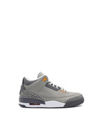 Jordan Jordan 3 "Cool Grey" (10 us)