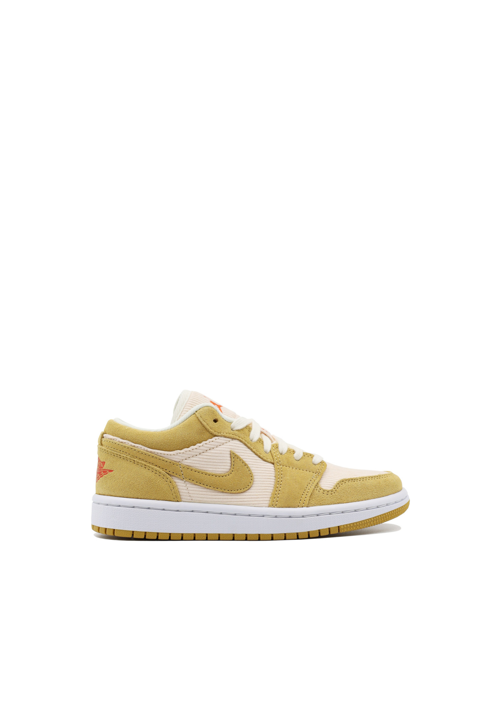 Jordan 1 Low \