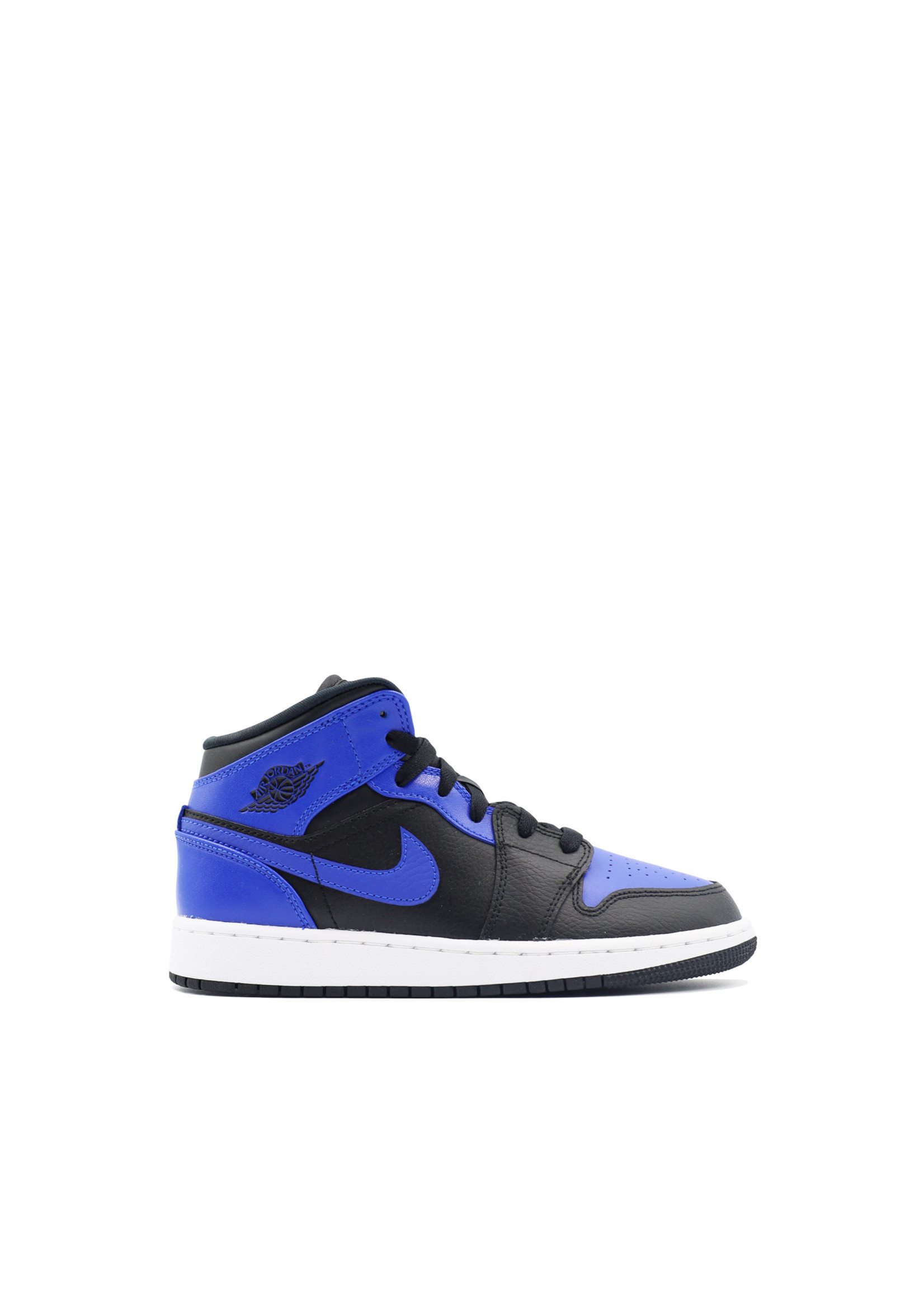 Jordan 1 Mid \