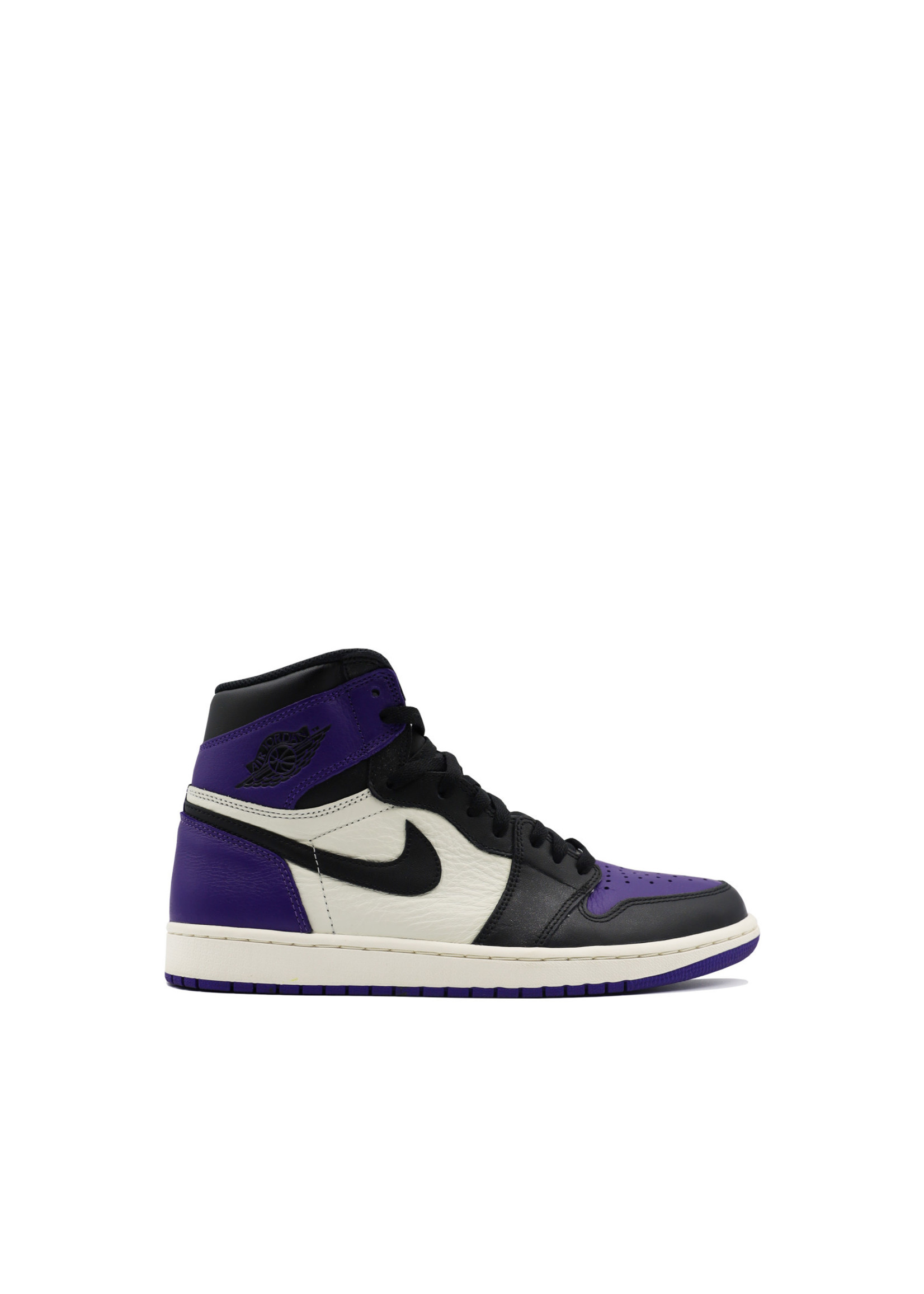 air jordan 1 high court purple 1.0