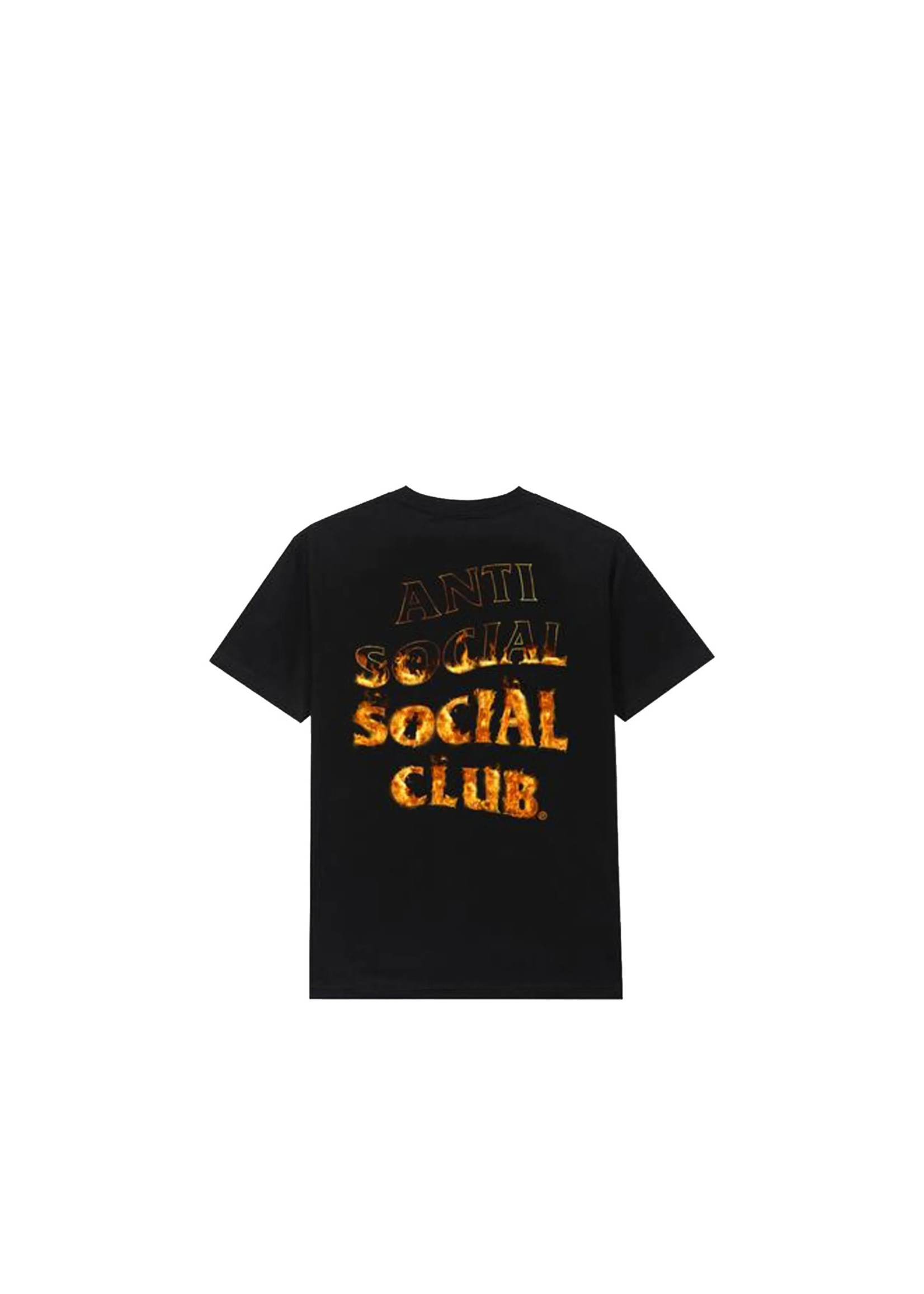 ASSC \