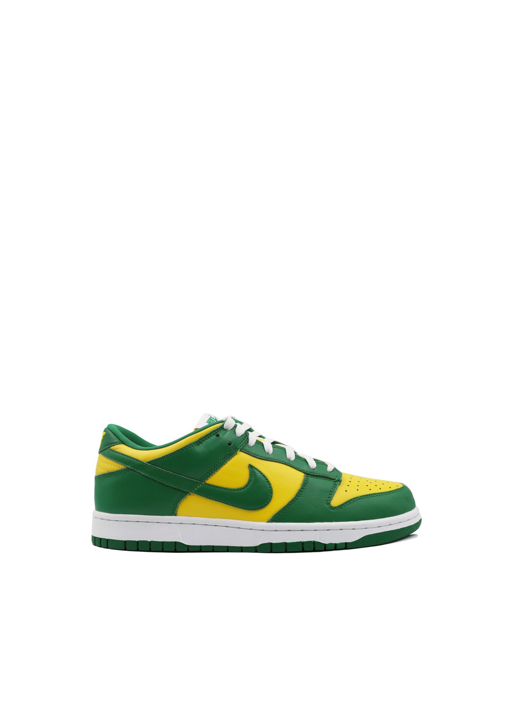 brazil sbs nike