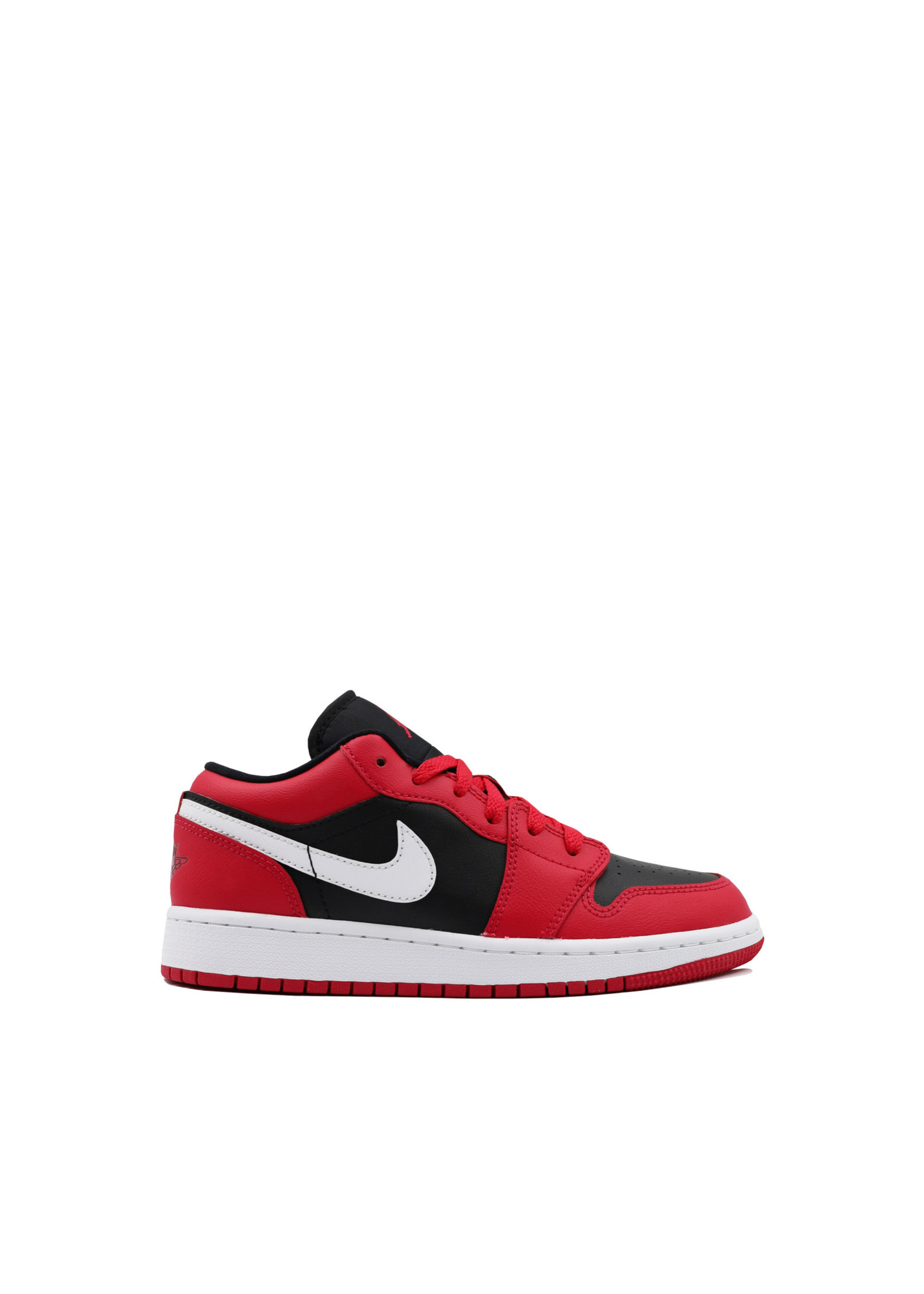 Jordan 1 Low \