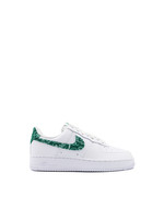 Nike Nike Air Force 1 "Green Paisley" (W)