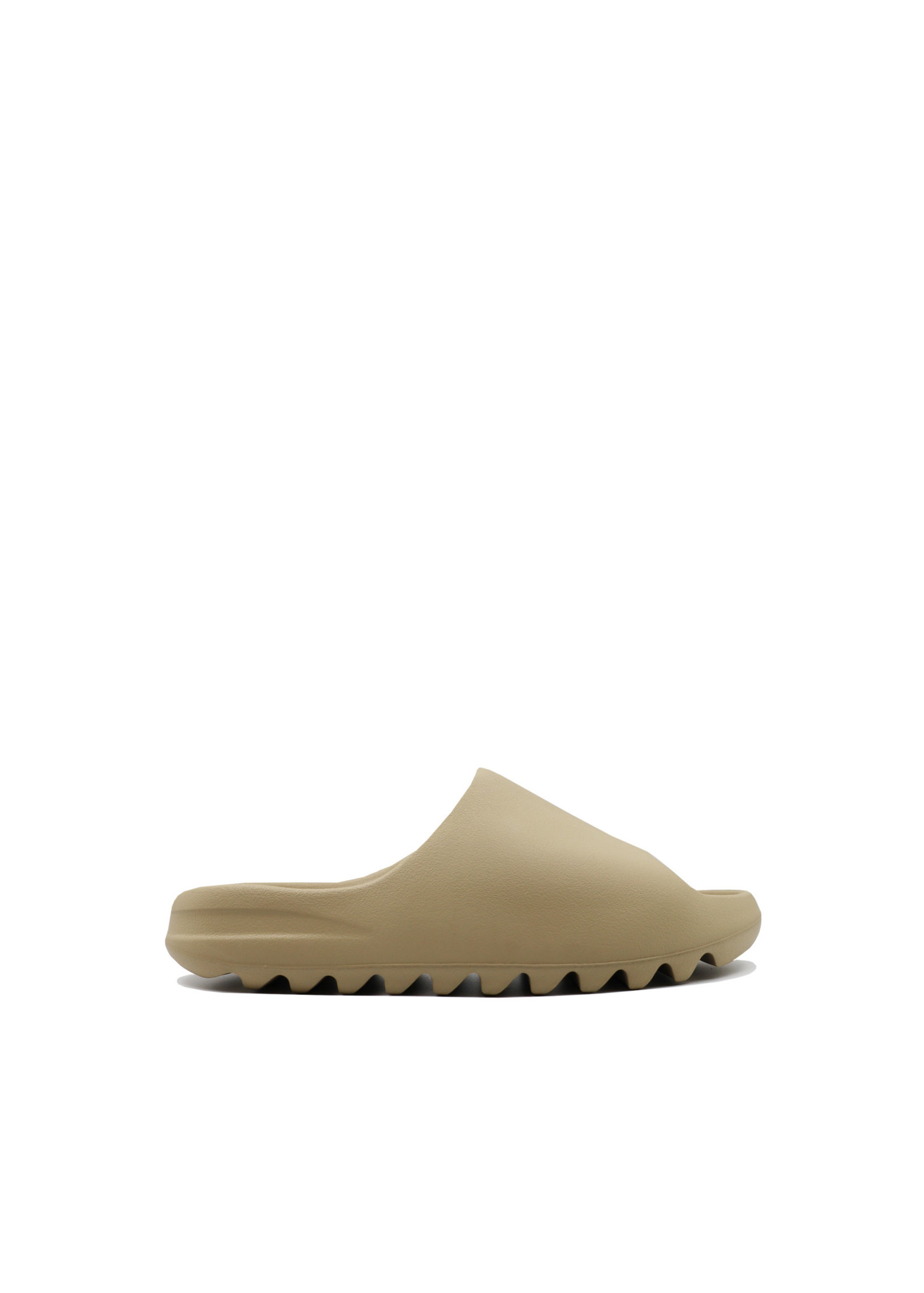 Yeezy Yeezy Slide