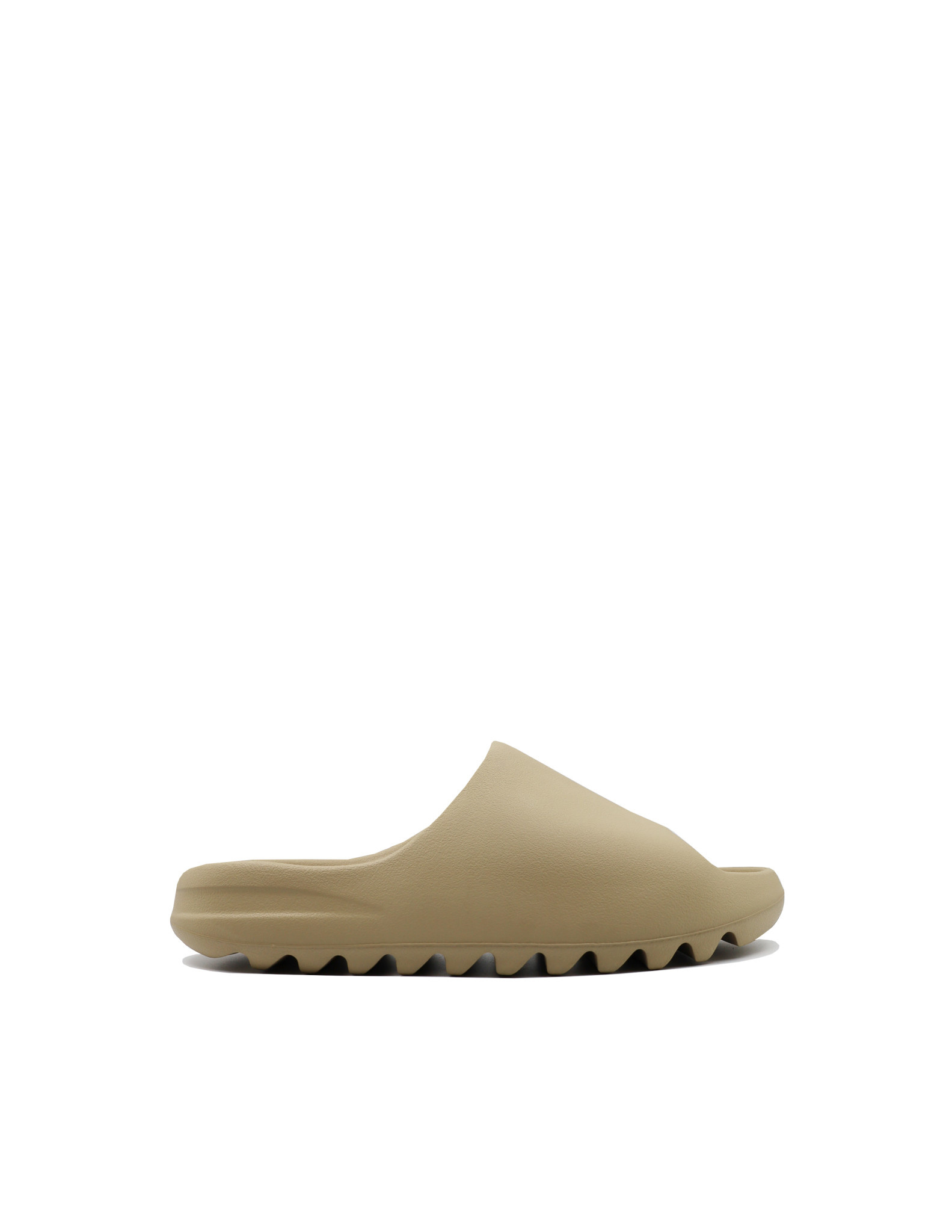 Yeezy Slide