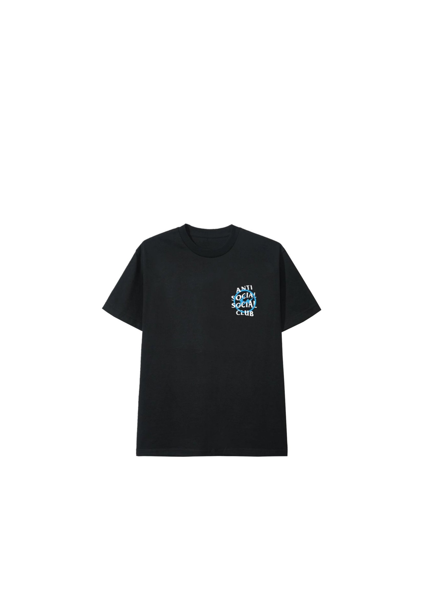 【定価以下】FRAGMENT ASSC Tシャツ 白 XL POP BY JUN