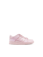 Nike Nike Dunk Low "Pink" (GS)