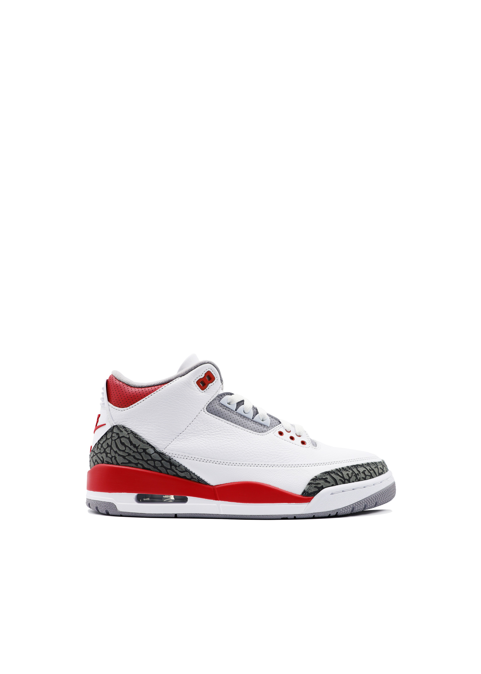 hof jordan 3