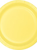 MIMOSA LUNCHEON PLATE