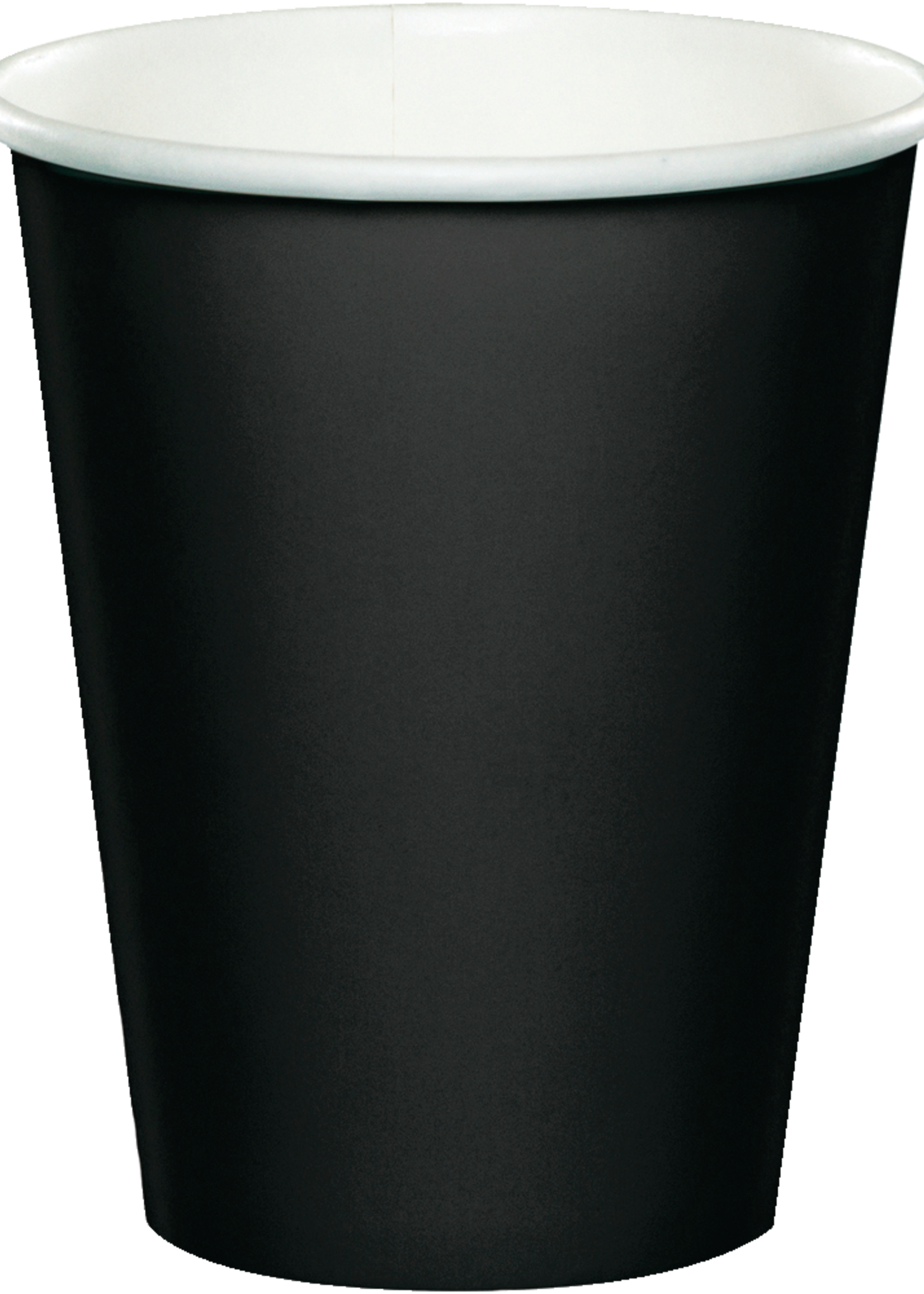BLACK VELVET CUP 24CT